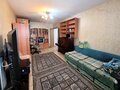 Продажа квартиры: Екатеринбург, ул. Билимбаевская, 39 (Старая Сортировка) - Фото 4