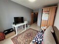 Продажа квартиры: Екатеринбург, ул. Билимбаевская, 39 (Старая Сортировка) - Фото 5