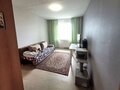 Продажа квартиры: Екатеринбург, ул. Билимбаевская, 39 (Старая Сортировка) - Фото 6