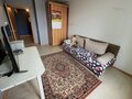 Продажа квартиры: Екатеринбург, ул. Билимбаевская, 39 (Старая Сортировка) - Фото 7