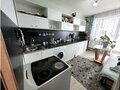 Продажа квартиры: Екатеринбург, ул. Билимбаевская, 39 (Старая Сортировка) - Фото 8