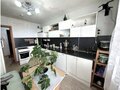 Продажа квартиры: Екатеринбург, ул. Билимбаевская, 39 (Старая Сортировка) - Фото 9