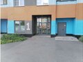 Аренда квартиры: Екатеринбург, ул. Академика Сахарова, 57 (Академический) - Фото 14