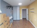 Аренда квартиры: Екатеринбург, ул. Академика Сахарова, 57 (Академический) - Фото 7