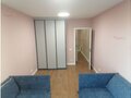 Аренда квартиры: Екатеринбург, ул. Академика Сахарова, 57 (Академический) - Фото 9