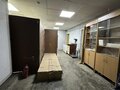 Продажа торгового помещения: г. Ревда, ул. Металлистов, 140 (городской округ Ревда) - Фото 10