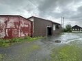 Продажа торгового помещения: г. Ревда, ул. Металлистов, 140 (городской округ Ревда) - Фото 12
