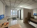 Продажа торгового помещения: г. Ревда, ул. Металлистов, 140 (городской округ Ревда) - Фото 13