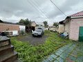 Продажа торгового помещения: г. Ревда, ул. Металлистов, 140 (городской округ Ревда) - Фото 14