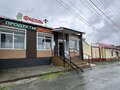 Продажа торгового помещения: г. Ревда, ул. Металлистов, 140 (городской округ Ревда) - Фото 2