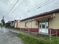 Продажа торгового помещения: г. Ревда, ул. Металлистов, 140 (городской округ Ревда) - Фото 3