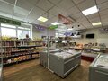 Продажа торгового помещения: г. Ревда, ул. Металлистов, 140 (городской округ Ревда) - Фото 4