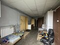 Продажа торгового помещения: г. Ревда, ул. Металлистов, 140 (городской округ Ревда) - Фото 7
