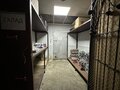 Продажа торгового помещения: г. Ревда, ул. Металлистов, 140 (городской округ Ревда) - Фото 8
