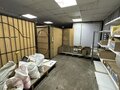 Продажа торгового помещения: г. Ревда, ул. Металлистов, 140 (городской округ Ревда) - Фото 9