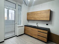 Продажа квартиры: Екатеринбург, ул. Вдохновения, 3 (Солнечный) - Фото 8
