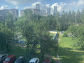 Продажа квартиры: Екатеринбург, ул. Владимира Высоцкого, 6 (ЖБИ) - Фото 13
