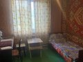 Продажа квартиры: Екатеринбург, ул. Владимира Высоцкого, 6 (ЖБИ) - Фото 2