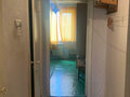 Продажа квартиры: Екатеринбург, ул. Владимира Высоцкого, 6 (ЖБИ) - Фото 4