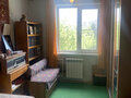 Продажа квартиры: Екатеринбург, ул. Владимира Высоцкого, 6 (ЖБИ) - Фото 5