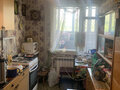 Продажа квартиры: Екатеринбург, ул. Владимира Высоцкого, 6 (ЖБИ) - Фото 7