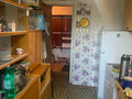 Продажа квартиры: Екатеринбург, ул. Владимира Высоцкого, 6 (ЖБИ) - Фото 8