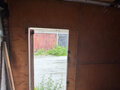 Продажа гаража, паркинга: Екатеринбург, ул. Пехотинцев, 2Б (Старая Сортировка) - Фото 3