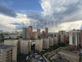 Аренда квартиры: Екатеринбург, ул. Героев России, 35 (Заречный) - Фото 14