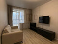 Аренда квартиры: Екатеринбург, ул. Героев России, 35 (Заречный) - Фото 4