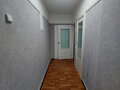 Аренда квартиры: Екатеринбург, ул. Асбестовский, 3 (Пионерский) - Фото 10