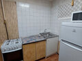 Аренда квартиры: Екатеринбург, ул. Асбестовский, 3 (Пионерский) - Фото 14