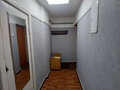 Аренда квартиры: Екатеринбург, ул. Асбестовский, 3 (Пионерский) - Фото 16