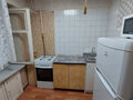 Аренда квартиры: Екатеринбург, ул. Асбестовский, 3 (Пионерский) - Фото 4