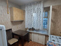 Аренда квартиры: Екатеринбург, ул. Асбестовский, 3 (Пионерский) - Фото 5