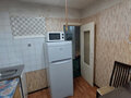 Аренда квартиры: Екатеринбург, ул. Асбестовский, 3 (Пионерский) - Фото 6