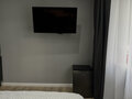 Продажа комнат: Екатеринбург, ул. Бахчиванджи, 20 (Кольцово) - Фото 16