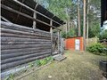 Продажа садового участка: Екатеринбург, СНТ ГОРНЯК, уч. 116 - Фото 10