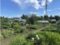 Продажа садового участка: Екатеринбург, СНТ ГОРНЯК, уч. 116 - Фото 11