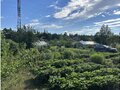 Продажа садового участка: Екатеринбург, СНТ ГОРНЯК, уч. 116 - Фото 14