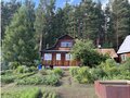 Продажа садового участка: Екатеринбург, СНТ ГОРНЯК, уч. 116 - Фото 15