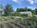 Продажа садового участка: Екатеринбург, СНТ ГОРНЯК, уч. 116 - Фото 16