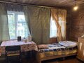 Продажа садового участка: Екатеринбург, СНТ ГОРНЯК, уч. 116 - Фото 1