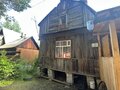 Продажа садового участка: Екатеринбург, СНТ ГОРНЯК, уч. 116 - Фото 4
