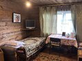 Продажа садового участка: Екатеринбург, СНТ ГОРНЯК, уч. 116 - Фото 5