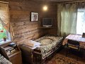 Продажа садового участка: Екатеринбург, СНТ ГОРНЯК, уч. 116 - Фото 6