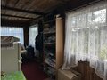 Продажа садового участка: Екатеринбург, СНТ ГОРНЯК, уч. 116 - Фото 7