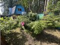 Продажа садового участка: Екатеринбург, СНТ ГОРНЯК, уч. 116 - Фото 9