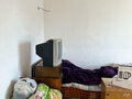 Аренда квартиры: г. Нижний Тагил, ул. Уральский, 36 (городской округ Нижний Тагил) - Фото 5