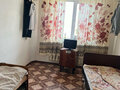 Аренда квартиры: г. Нижний Тагил, ул. Уральский, 36 (городской округ Нижний Тагил) - Фото 6