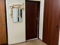 Аренда квартиры: г. Нижний Тагил, ул. Уральский, 36 (городской округ Нижний Тагил) - Фото 7